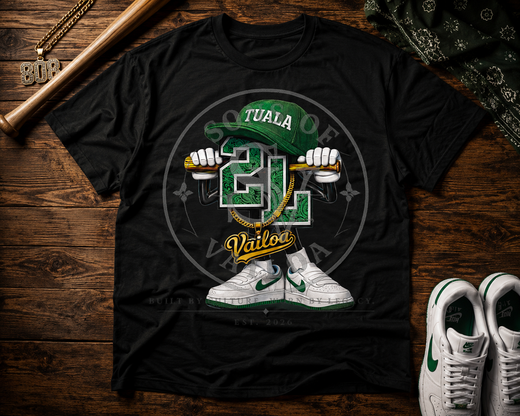 Tuala 2L