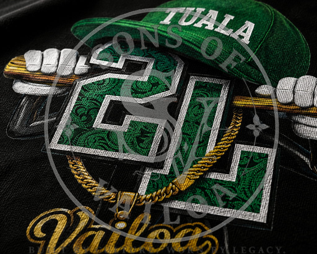 Tuala 2L
