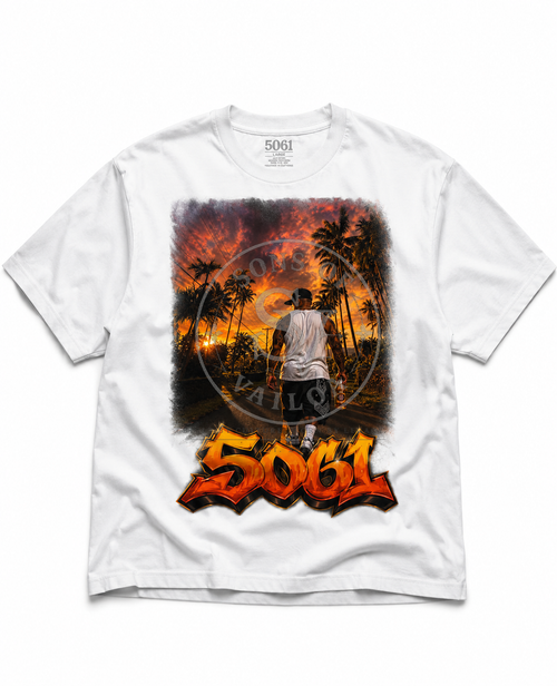5061 Leone