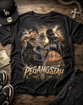 Pekesa Tee
