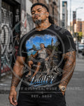 Laulii Tee