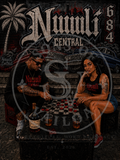 NUUULI CENTRAL
