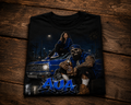 AUA TEE