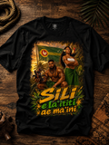 Sili Tee