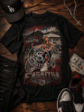 Fagaitua Tee