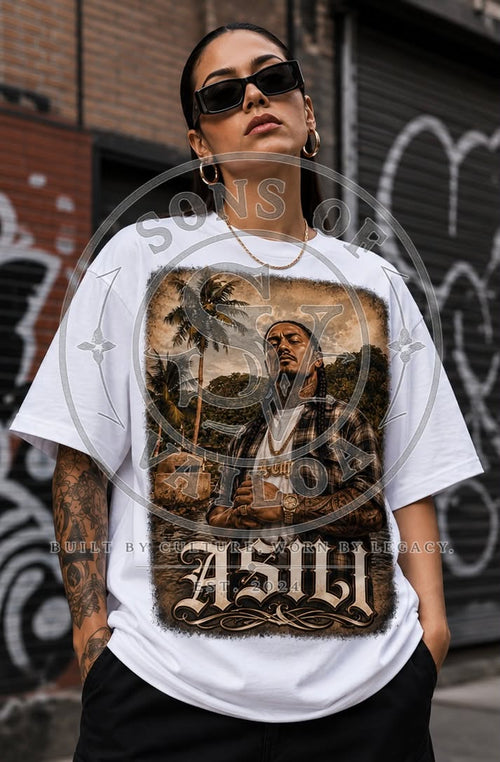 A-City