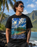 Leloaloa