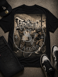 Taputimu Tee