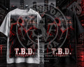 T.B.D