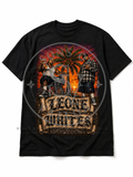 Leone Whites Tee