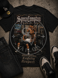 Spua Compton Shirt