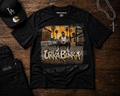 Unka Bunka Tee