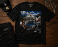 Tuala Central Tee